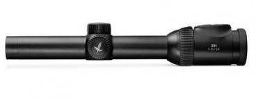 Swarovski Z8i 1-8x24 Zielfernrohr